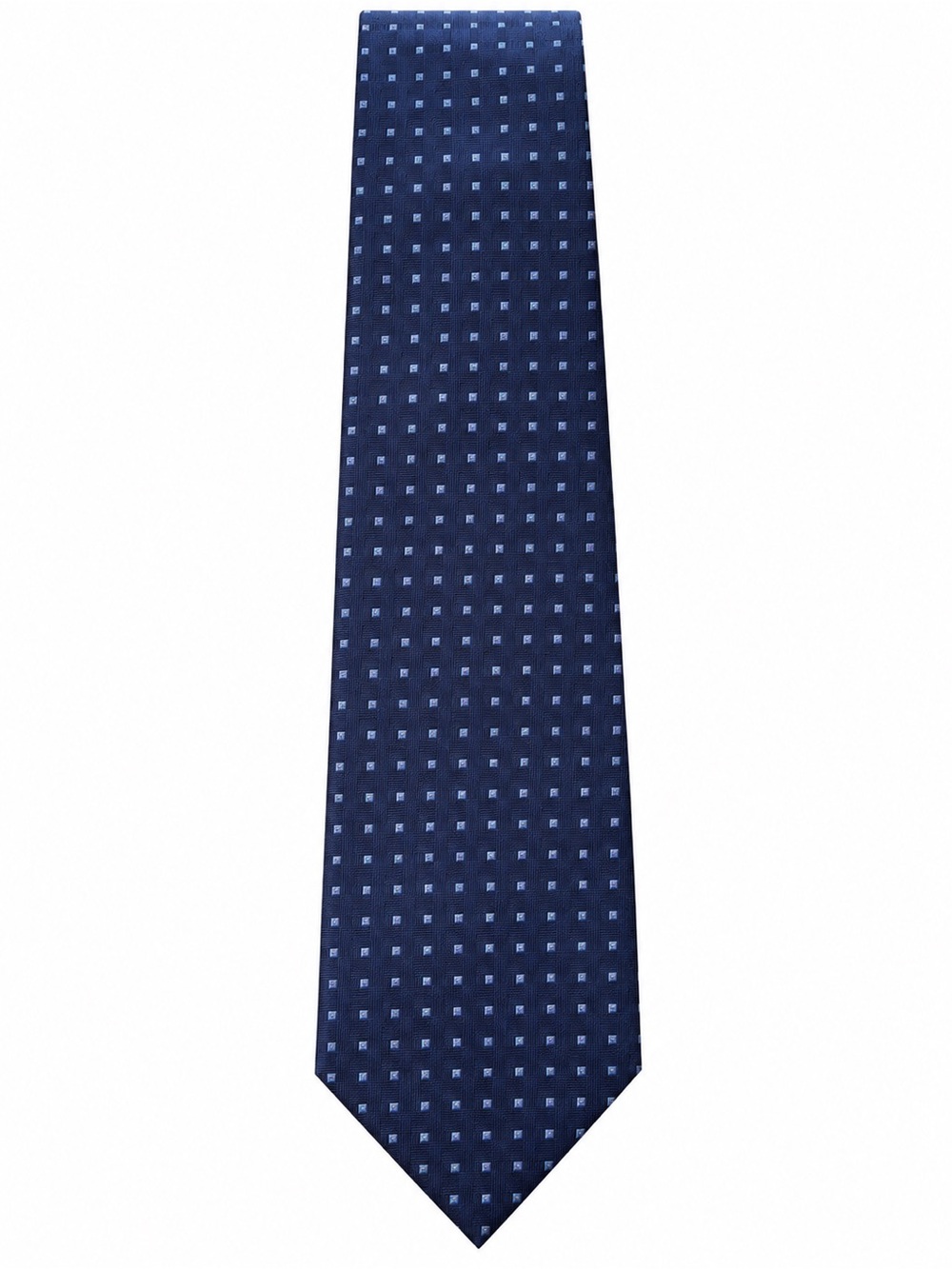 Brooks Brothers 346 Silk Tie